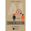 AI for Communication - Paperback