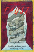 Faust: Part 1 - Paperback