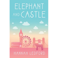 Elephant and Castle - Paperback