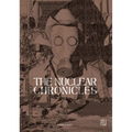 The Nuclear Chronicles: Design Research on the Landscapes of the Us Nuclear Highway - Paperback
