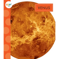 Venus - Paperback