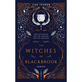 The Witches of BlackBrook Series Omnibus - Hardcover