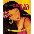New Latina's Bible: The Modern Latina's Guide to Love, Spirituality, Family, and La Vida (Revised) - Paperback