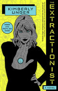 The Extractionist - Paperback