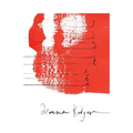 I Did It Too - Paperback