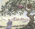 Kindness: A Treasury of Buddhist Wisdom for Children and Parents - Paperback