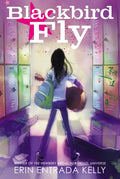 Blackbird Fly - Paperback