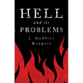 Hell and Its Problems - Paperback