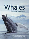 Whales: Their Biology and Behavior - Paperback