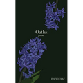 Oaths: Poems - Paperback