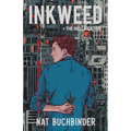 Inkweed - Paperback
