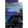 Keeper Of The Light - Hardcover