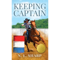 Keeping Captain - Hardcover