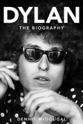 Dylan: The Biography - Paperback