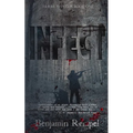 Infect - Paperback