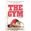 The Gym - Paperback