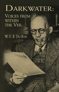 Darkwater: Voices from Within the Veil - Paperback