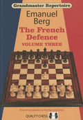 Grandmaster Repertoire 16 - Paperback