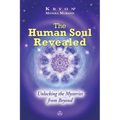 The Human Sould Revealed - Paperback