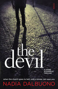 The Devil - Paperback