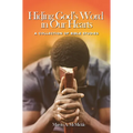 Hiding God's Word in Our Hearts: A Collection of Bible Studies - Paperback