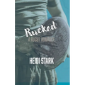 Rucked - Paperback