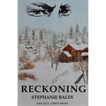 Reckoning - Paperback