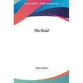 The Road - Hardcover