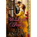 Weave Me a Rope - Paperback