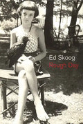 Rough Day - Paperback