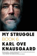 My Struggle: Book 6 - Paperback