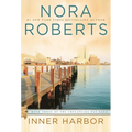 Inner Harbor - Paperback