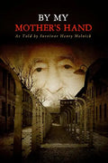 By My Mother's Hand - Paperback