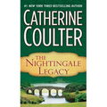 The Nightingale Legacy - Paperback