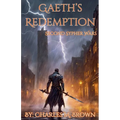 Gaeth's Redemption - Paperback