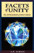 Facets of Unity: The Enneagram of Holy Ideas - Paperback