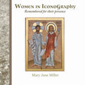 Women in Iconorgaphy - Paperback