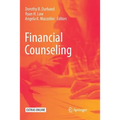 Financial Counseling - Paperback