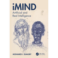 Imind: Artificial and Real Intelligence - Paperback