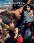 Guido Reni and Rome: Nature and Devotion - Paperback