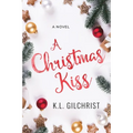 A Christmas Kiss - Paperback