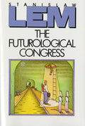 The Futurological Congress - Paperback