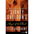Sidney Sheldon's Angel of the Dark - Paperback