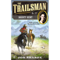 Bounty Hunt - Paperback
