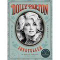 Dolly Parton, Songteller: My Life in Lyrics - Paperback