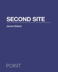 Second Site - Hardcover