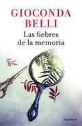 Las Fiebres de la Memoria - Paperback