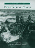 The Crystal Coast - Paperback