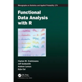 Functional Data Analysis with R - Hardcover
