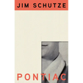 Pontiac - Hardcover